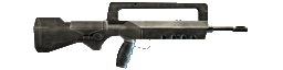 Famas