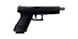 Glock18