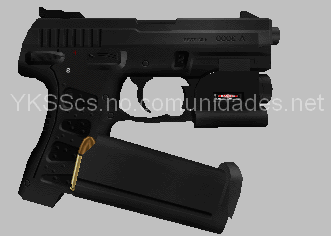 Usp 11 Lendlie