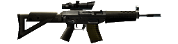 SG-552